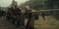 extant_AKnightOfTheSevenKingdoms_1x02-HardSaltBeef_01880