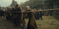 extant_AKnightOfTheSevenKingdoms_1x02-HardSaltBeef_01881