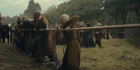 extant_AKnightOfTheSevenKingdoms_1x02-HardSaltBeef_01882