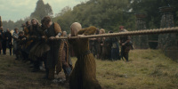 extant_AKnightOfTheSevenKingdoms_1x02-HardSaltBeef_01883