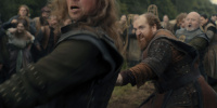 extant_AKnightOfTheSevenKingdoms_1x02-HardSaltBeef_01884