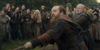 extant_AKnightOfTheSevenKingdoms_1x02-HardSaltBeef_01885