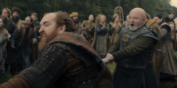 extant_AKnightOfTheSevenKingdoms_1x02-HardSaltBeef_01886