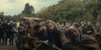 extant_AKnightOfTheSevenKingdoms_1x02-HardSaltBeef_01887