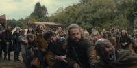 extant_AKnightOfTheSevenKingdoms_1x02-HardSaltBeef_01888