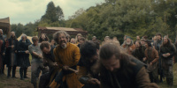 extant_AKnightOfTheSevenKingdoms_1x02-HardSaltBeef_01889