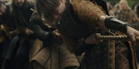 extant_AKnightOfTheSevenKingdoms_1x02-HardSaltBeef_01890