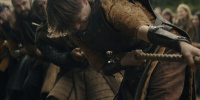 extant_AKnightOfTheSevenKingdoms_1x02-HardSaltBeef_01891