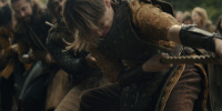 extant_AKnightOfTheSevenKingdoms_1x02-HardSaltBeef_01892