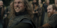 extant_AKnightOfTheSevenKingdoms_1x02-HardSaltBeef_01893