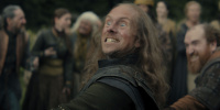 extant_AKnightOfTheSevenKingdoms_1x02-HardSaltBeef_01894