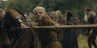 extant_AKnightOfTheSevenKingdoms_1x02-HardSaltBeef_01895