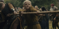 extant_AKnightOfTheSevenKingdoms_1x02-HardSaltBeef_01896