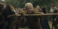 extant_AKnightOfTheSevenKingdoms_1x02-HardSaltBeef_01897