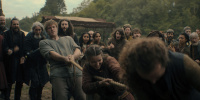 extant_AKnightOfTheSevenKingdoms_1x02-HardSaltBeef_01898