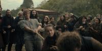 extant_AKnightOfTheSevenKingdoms_1x02-HardSaltBeef_01899
