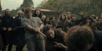 extant_AKnightOfTheSevenKingdoms_1x02-HardSaltBeef_01900