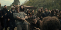 extant_AKnightOfTheSevenKingdoms_1x02-HardSaltBeef_01901