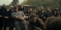 extant_AKnightOfTheSevenKingdoms_1x02-HardSaltBeef_01902