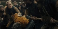 extant_AKnightOfTheSevenKingdoms_1x02-HardSaltBeef_01903