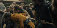 extant_AKnightOfTheSevenKingdoms_1x02-HardSaltBeef_01904