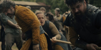extant_AKnightOfTheSevenKingdoms_1x02-HardSaltBeef_01905