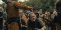 extant_AKnightOfTheSevenKingdoms_1x02-HardSaltBeef_01906