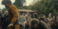 extant_AKnightOfTheSevenKingdoms_1x02-HardSaltBeef_01907