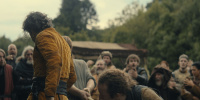 extant_AKnightOfTheSevenKingdoms_1x02-HardSaltBeef_01908