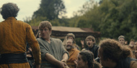 extant_AKnightOfTheSevenKingdoms_1x02-HardSaltBeef_01909