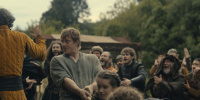 extant_AKnightOfTheSevenKingdoms_1x02-HardSaltBeef_01910