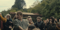 extant_AKnightOfTheSevenKingdoms_1x02-HardSaltBeef_01911