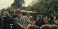 extant_AKnightOfTheSevenKingdoms_1x02-HardSaltBeef_01912