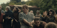 extant_AKnightOfTheSevenKingdoms_1x02-HardSaltBeef_01913