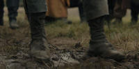 extant_AKnightOfTheSevenKingdoms_1x02-HardSaltBeef_01914