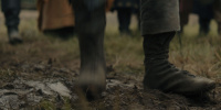 extant_AKnightOfTheSevenKingdoms_1x02-HardSaltBeef_01915