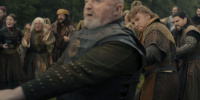 extant_AKnightOfTheSevenKingdoms_1x02-HardSaltBeef_01916