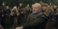 extant_AKnightOfTheSevenKingdoms_1x02-HardSaltBeef_01917