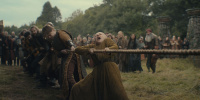 extant_AKnightOfTheSevenKingdoms_1x02-HardSaltBeef_01918