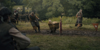 extant_AKnightOfTheSevenKingdoms_1x02-HardSaltBeef_01920