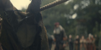 extant_AKnightOfTheSevenKingdoms_1x02-HardSaltBeef_01921