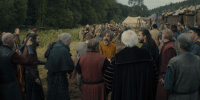 extant_AKnightOfTheSevenKingdoms_1x02-HardSaltBeef_01922