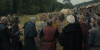 extant_AKnightOfTheSevenKingdoms_1x02-HardSaltBeef_01923
