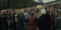 extant_AKnightOfTheSevenKingdoms_1x02-HardSaltBeef_01924