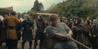 extant_AKnightOfTheSevenKingdoms_1x02-HardSaltBeef_01925