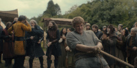extant_AKnightOfTheSevenKingdoms_1x02-HardSaltBeef_01926