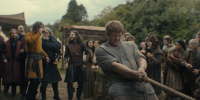 extant_AKnightOfTheSevenKingdoms_1x02-HardSaltBeef_01927