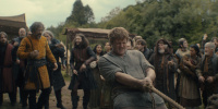 extant_AKnightOfTheSevenKingdoms_1x02-HardSaltBeef_01928