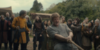 extant_AKnightOfTheSevenKingdoms_1x02-HardSaltBeef_01929