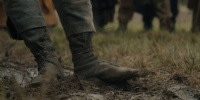 extant_AKnightOfTheSevenKingdoms_1x02-HardSaltBeef_01930